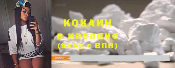 дмт Абаза
