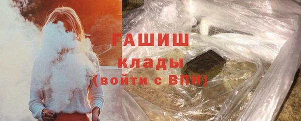 дмт Абаза