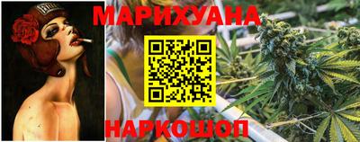 а пвп мука Кинель